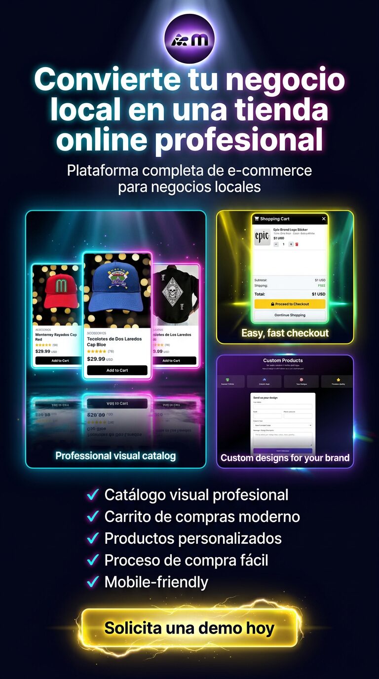 CryptoCultura.io platform interface mockups